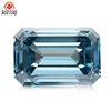 Blue Emerald
