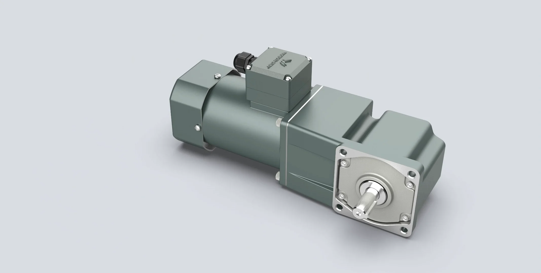 魔導機械 ジェミニアス サイン入り 2025年最新】悪魔聖霊ジェミニアスの人気アイテム - メルカリ