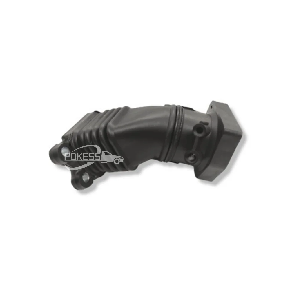 Air Ventilation Tube 30741749 3M5Q9351CD Air Tube Pipe Accessories f... — 3