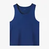 Blue1