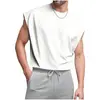 Plain White