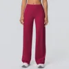 Carmine pants