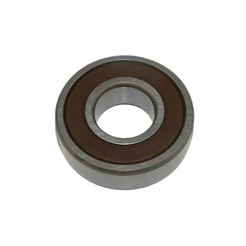 まさん専用 Seapple CRANKSHAFT ZZ90082 Stroke 63.5mm Compatible with