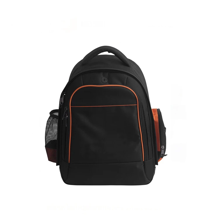 Hot Sales Custom Heavy Duty Tool Backpack, Durable Hardware Tool Bag