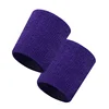 Dark Purple