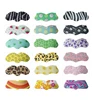 Cute pattern