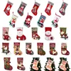Large size, random style [5-pack]