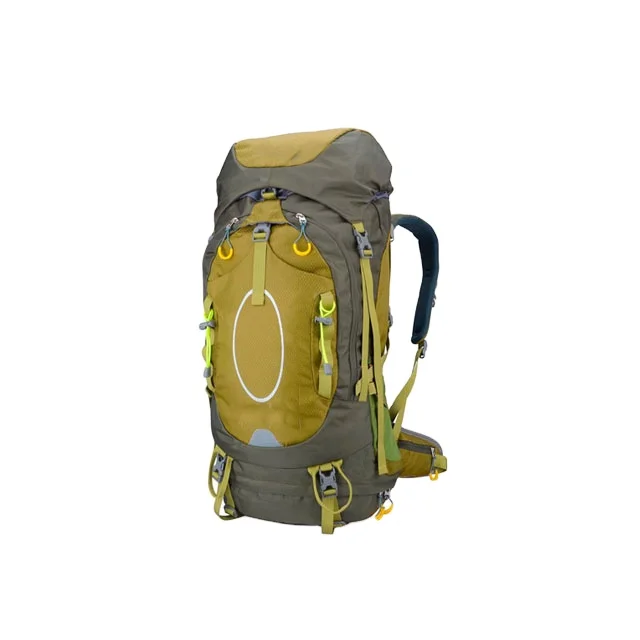 mountaintop 40l backpack