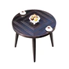 90cm HZX-round table