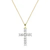 JS0002-XL193