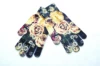 MM17113#7 rose mixed colors