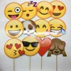 12-piece expression