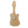 Guitarra TK021