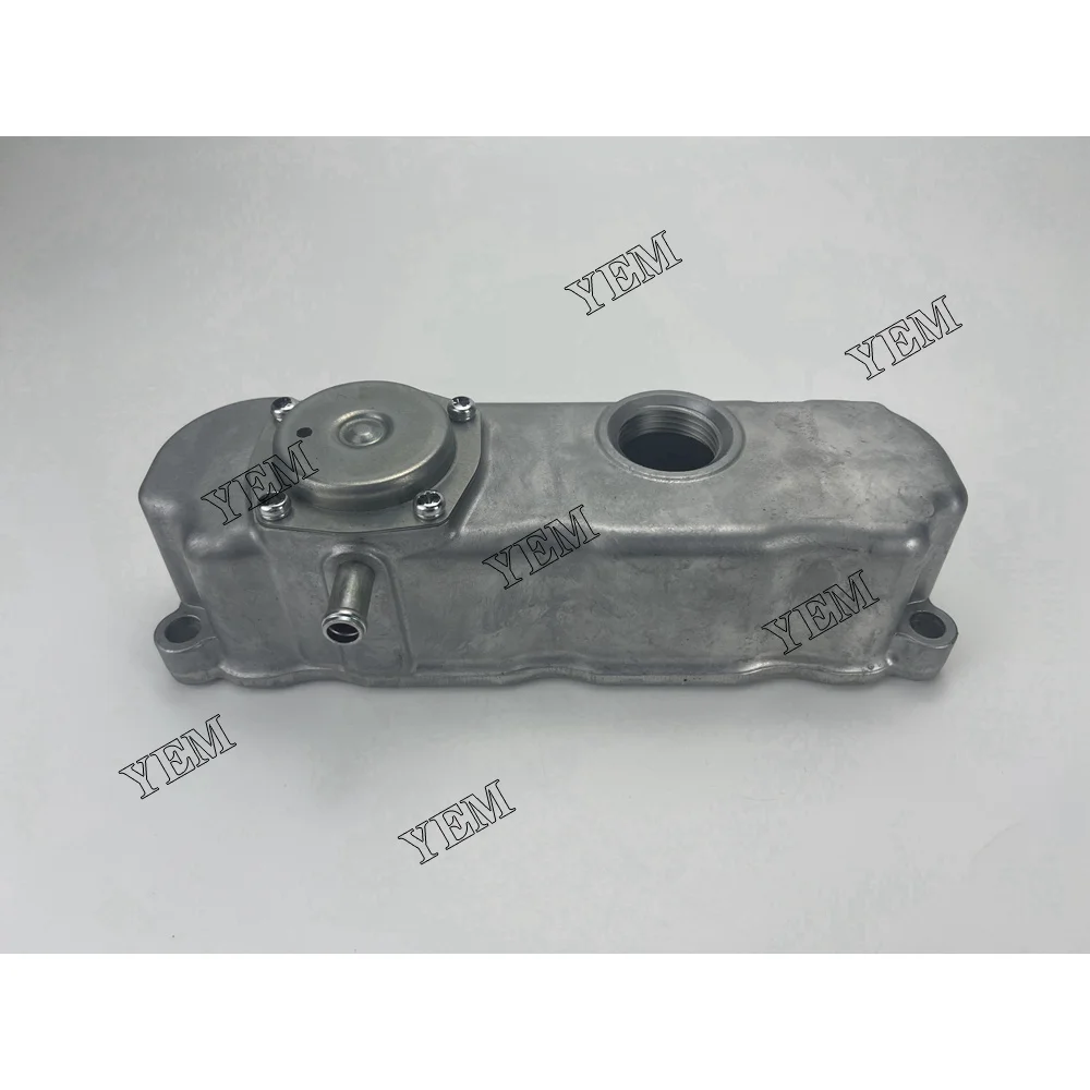 D722 Valve Chamber Cover 1G958-14512 for Kubota