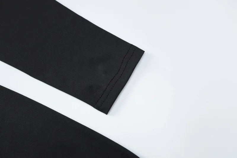 Women's clothing Autumn new fashion solid color slim-fit turtleneck long sleeve elegant dress Wholesale