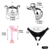 FRRK-302A -(K-16)-short(DG-15)-(PU-10)-pink