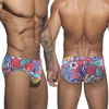420 Slip Rosa
