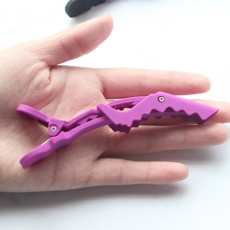 Заколка для волос