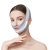 Lifting du visage