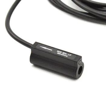 Connecteur de prise de joint bout à bout de vélo électrique,ligne de Connecteur de prise de joint bout à bout de vélo électrique,ligne de