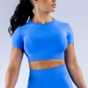 ELE BLUE