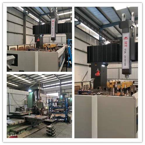 Jining Xingchuang Machinery Manufacturing Co., Ltd.
