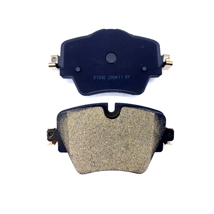 тормозные колодки sangsin hi-q sp1702. Trw колодки тормозные gdb3332. механическая колодка. колодки автомобильные. передние колодки kia sportage 2.