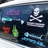 custom color