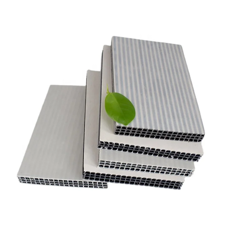 pvc concrete formwork pvc concrete formwork