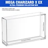 X EX UPC: 37.4*9.1*21.9cm