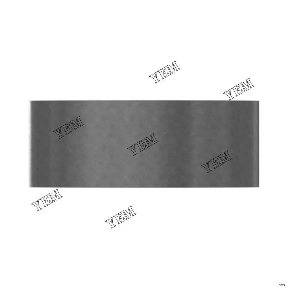 Sleeve Bearing (Bushing) 577-2989 5772989 High Quality Engine Parts 3