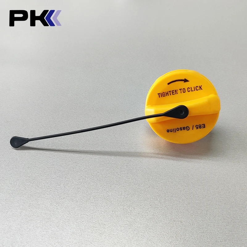 紅*丸様 御所 ラグビー タンクトップ 紅*丸様 御所 ラグビー タンクトップ