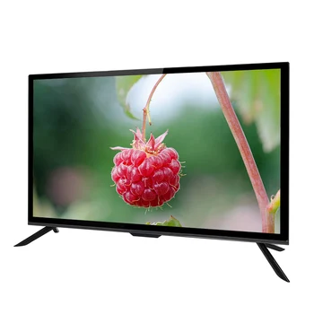 Doshisha's retro LCD TV even comes with functioning clicking channel knob  just like the old days! | SoraNews24 -Japan News-