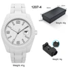 1207-4 Ensemble blanc