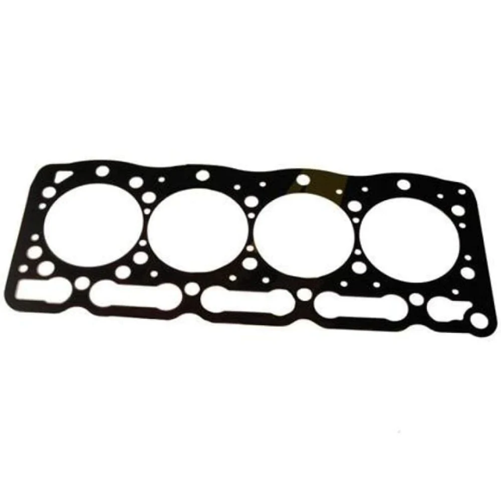 IZUMI Cylinder Head Gasket 16271-03310 for Kubota V1305 Genuine Engine Parts