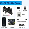 X9-256gb anglais - sans manette P2