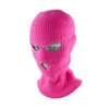 Rosa neon