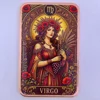 vergine