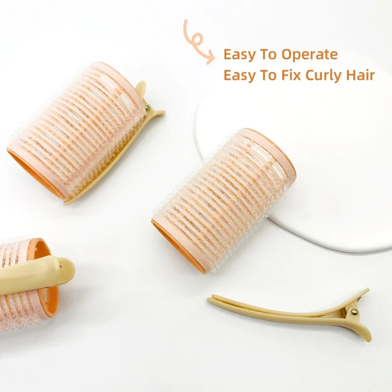 Hf580398ccdad4358881fb16540f1eca8d