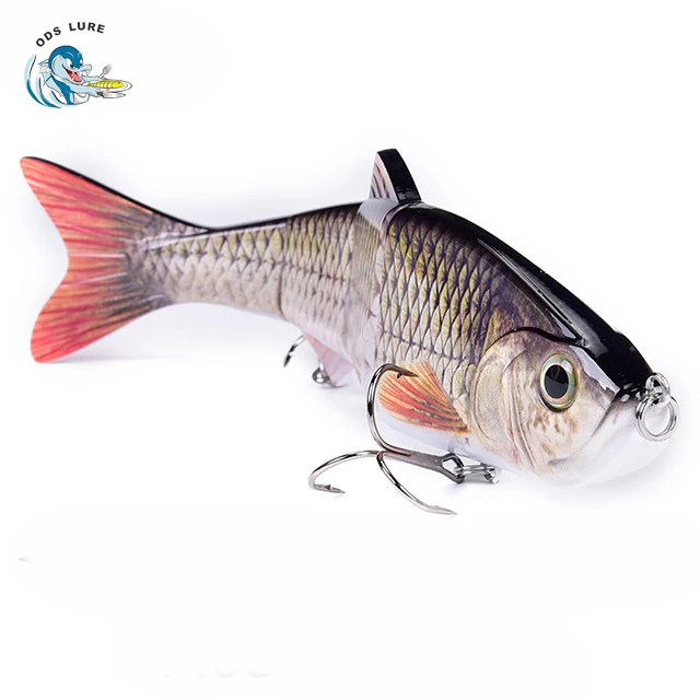 Buy Direct From China Wholesale Fishing Lure Making Supplies Buy