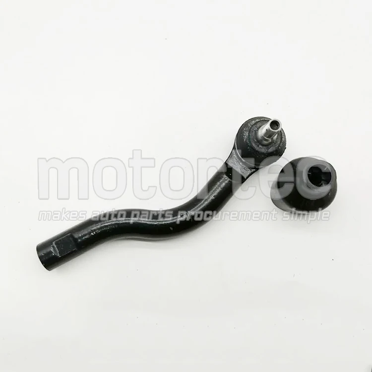 10353668 10353669 Original Tie Rod End (left Right) For Mg Zs 1.5l ...