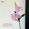 Light Purple