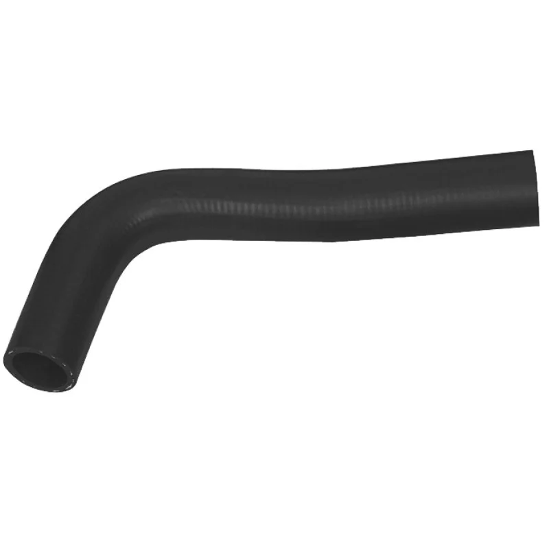 21501-VJ210 & 21505-2S711 NISSAN Patrol Pickup D22 Radiator Hoses