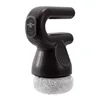 Machine de combustion des graisses KL-808 (noire)