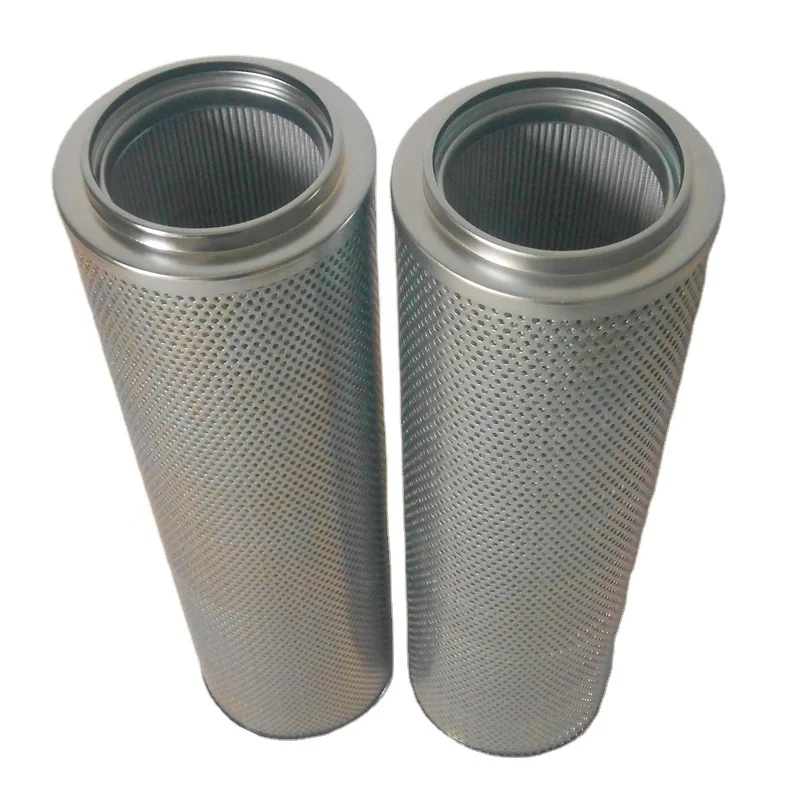 High Flow FAX630X10 Filter Replacement Hydraulic Filter