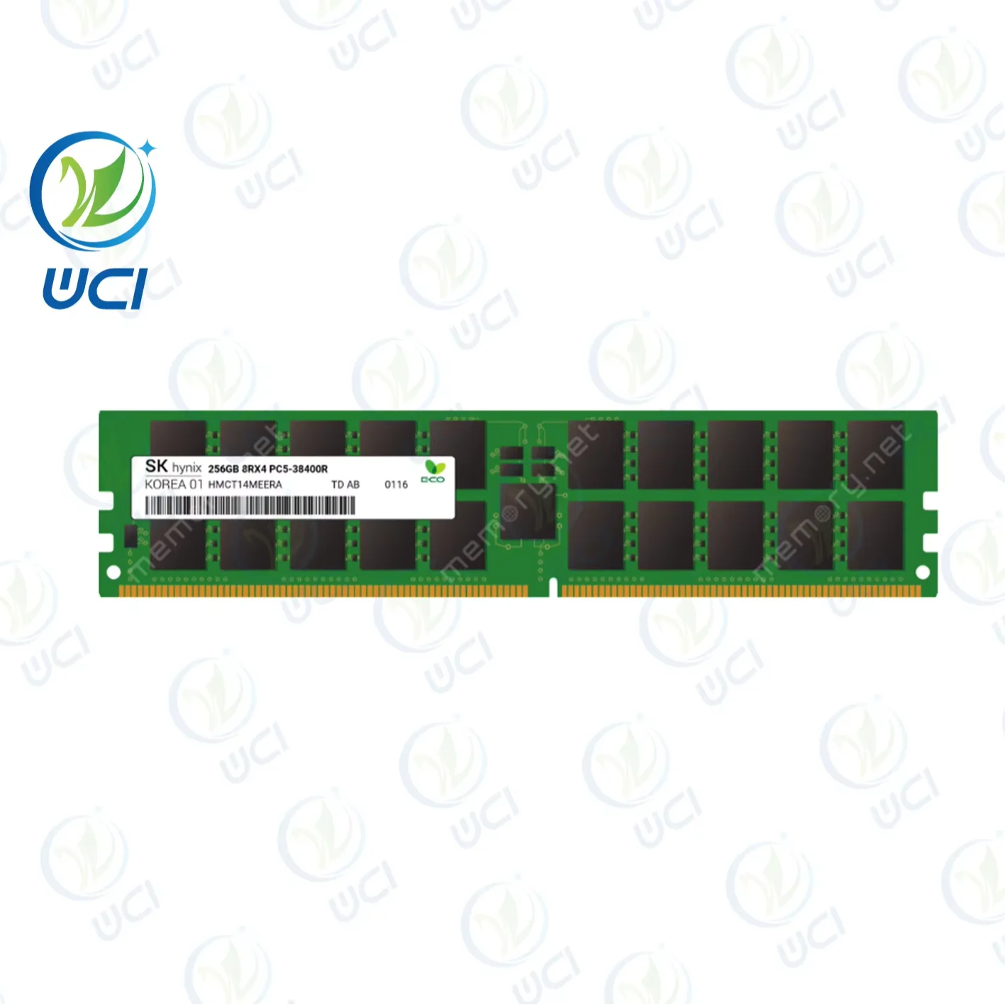 メモリー SK hynix DDR5-4800 PC5-38400 UDIMM 8GB SK Hyn(Hynix) Original 8GB (1x8GB) DDR5 5600MHz (or 4800MHz PC5