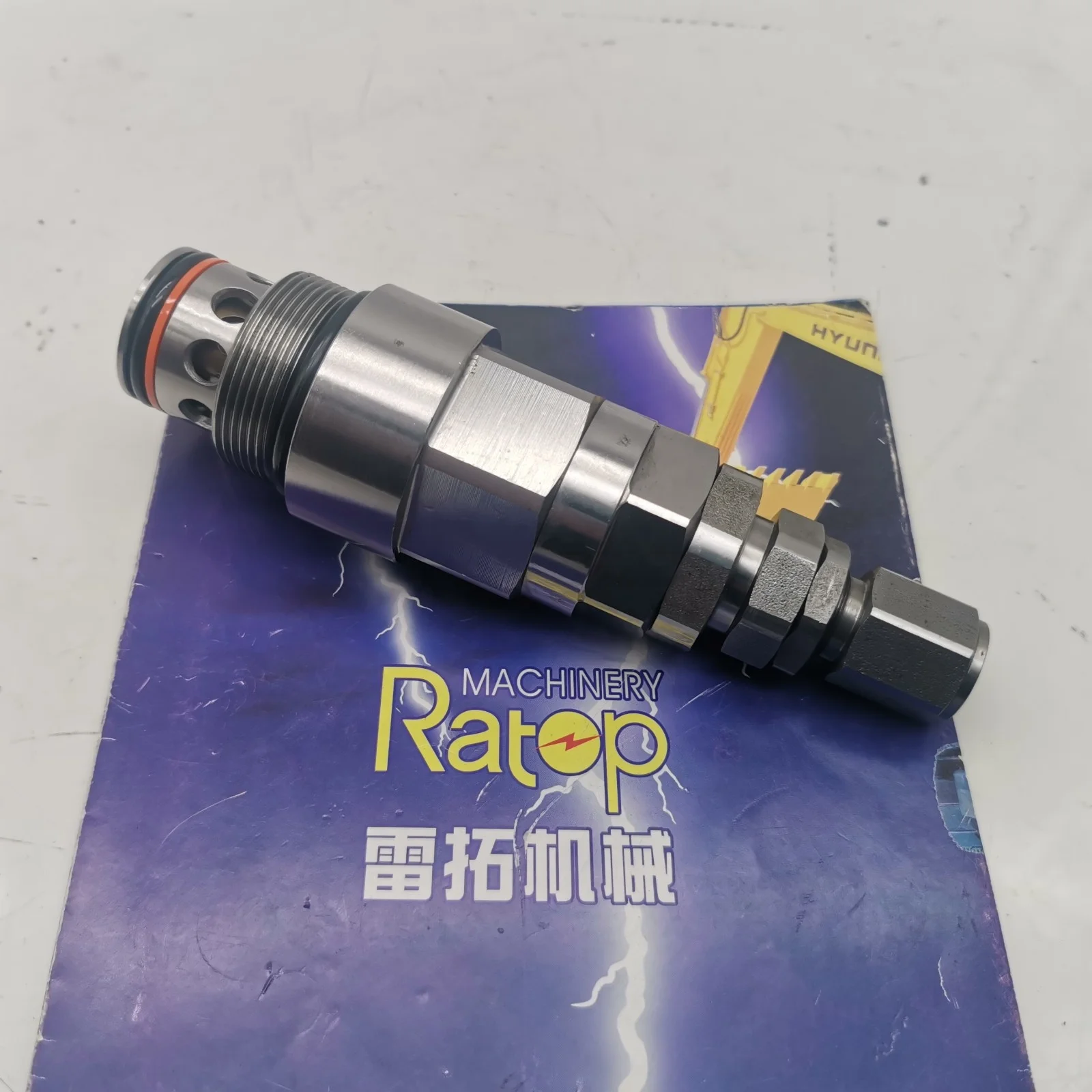 豪華 valve index フルセット VALVE INDEX 公式ストア - 最高のVR体験を - KOMODO Plaza – KOMODO