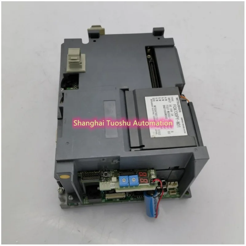 mitsubishi fca730py-n01 numerical control system| Alibaba.com