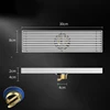 8*30cm