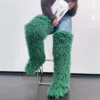Vert
